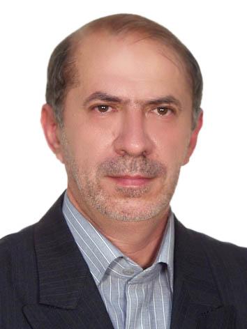 وکیل سیدعلی موسوی