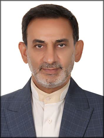 وکیل سیدعلی موسوی