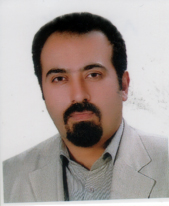 وکیل سیدعلی موسوی گزافرودی