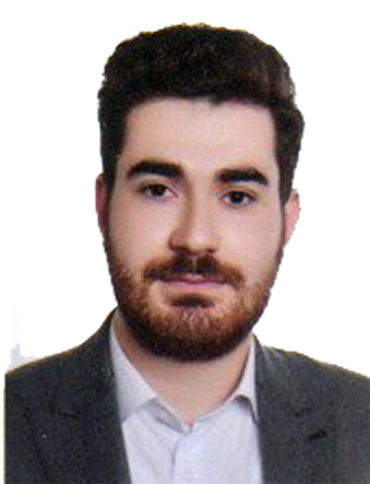 وکیل سیدعلی موسی نیازارع
