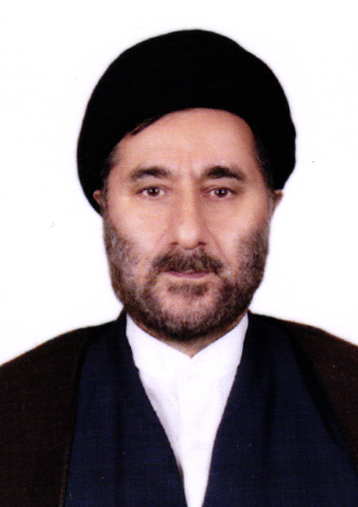 وکیل سیدعلی میرابراهیمی