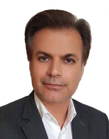 وکیل سیدعلی هاشمی