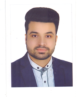 وکیل سیدعلی کاروانی