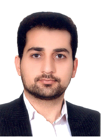 وکیل سیدعلیرضا افضلی بروجنی