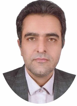 وکیل سیدعلیرضا آقائی میبدی