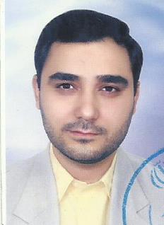وکیل سیدعلیرضا حیدری