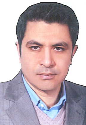 وکیل سیدعلیرضا داودی