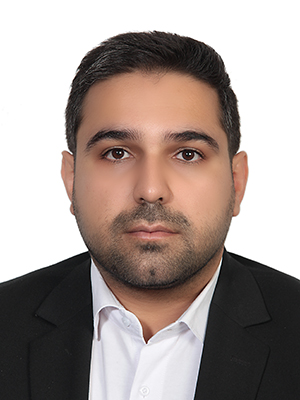 وکیل سیدعلیرضا علی زاده طباطبائی