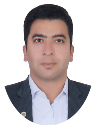 وکیل سیدعلیرضا موسوی