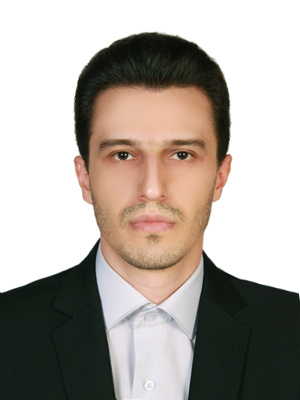 وکیل سیدعمادالدین حسینی