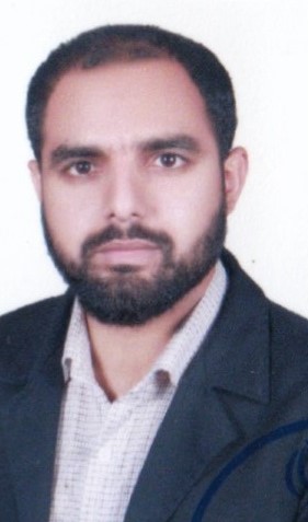 وکیل سیدغلامحسن ظهرابی امیرسالاری