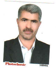 وکیل سیدفتح اله حسینی وردنجانی