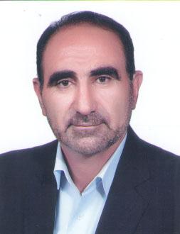 وکیل سیدفرج اله نیک زاده حسینی