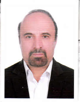 وکیل سیدقاسم میرشاه ولد