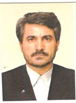 وکیل سیدقباد مرتضوی فارسانی