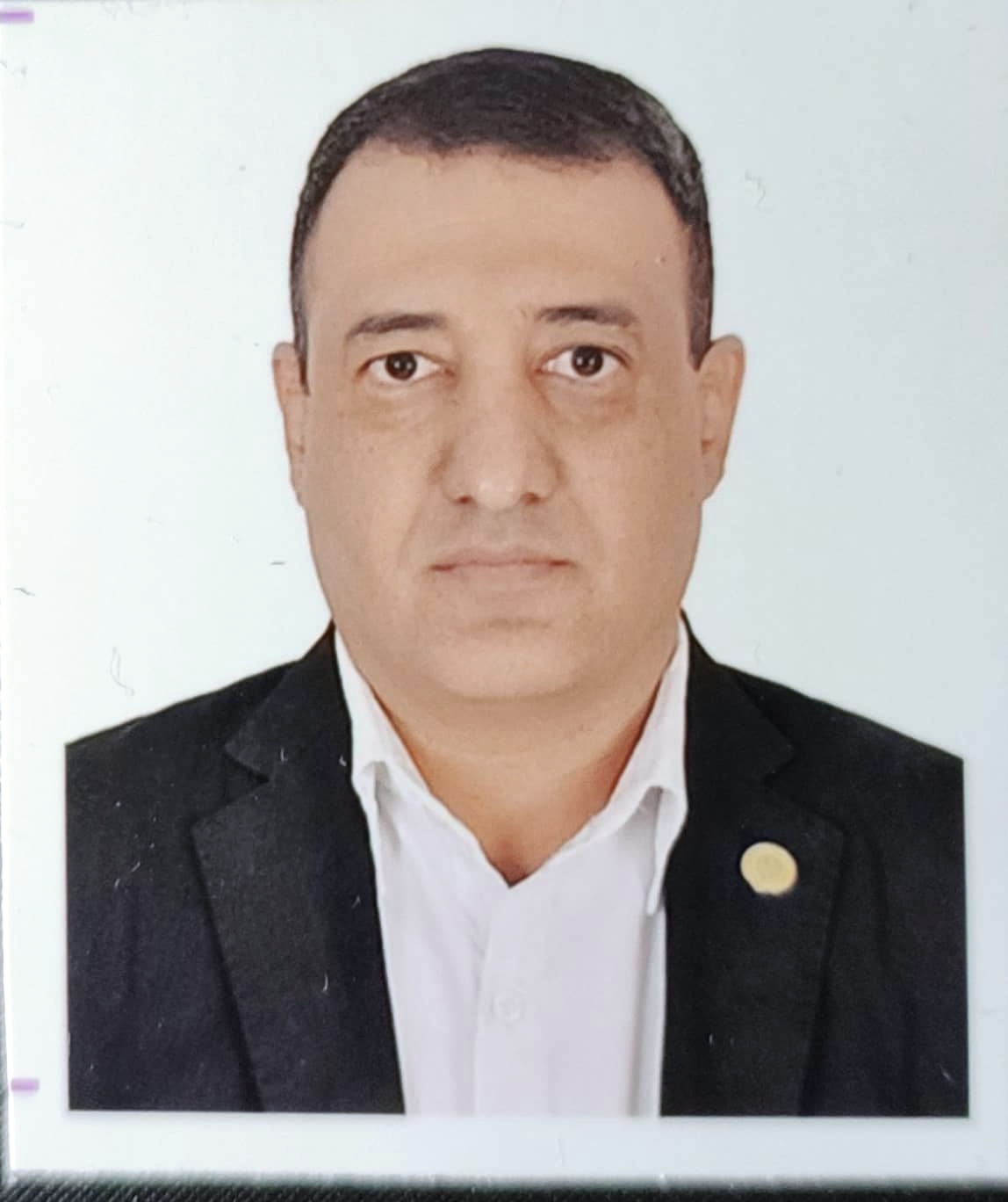 وکیل سیدمجتبی تقوی نسب