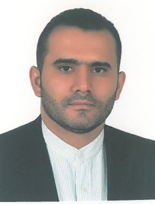 وکیل سیدمجتبی حسینی