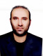 وکیل سیدمجتبی میرشفیعی