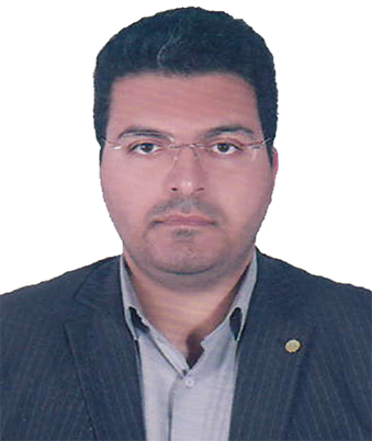 وکیل سیدمجتبی میرموسوی