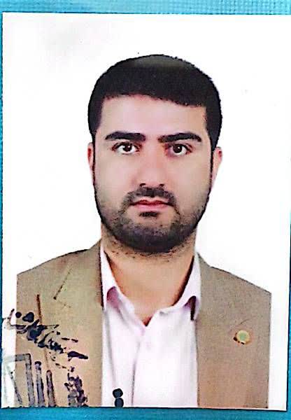 وکیل سیدمجتبی هاشمی