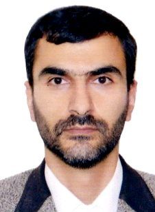 وکیل سیدمحسن جلالی شهری