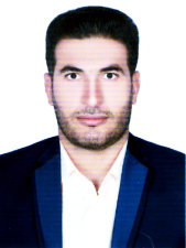 وکیل سیدمحسن هاشمی
