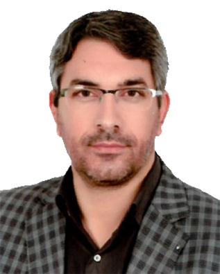 وکیل سیدمحسن یوسفی بداف