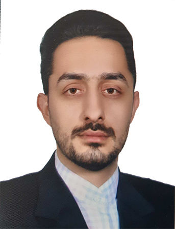 وکیل سیدمحمد حجازی