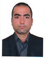 وکیل سیدمحمد حسینی