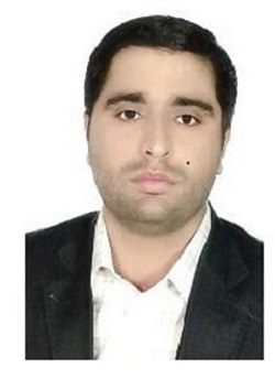 وکیل سیدمحمد حسینی گاریزی
