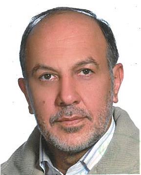 وکیل سیدمحمد دهنوی