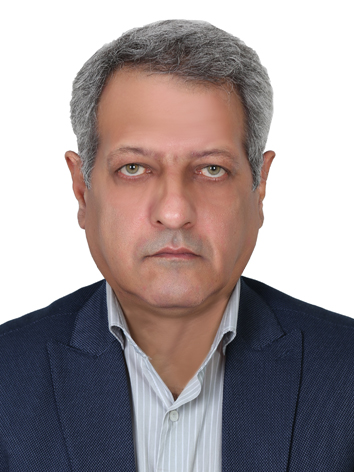 وکیل سیدمحمد سجادی