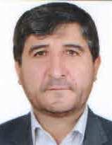 وکیل سیدمحمد فلاحیان