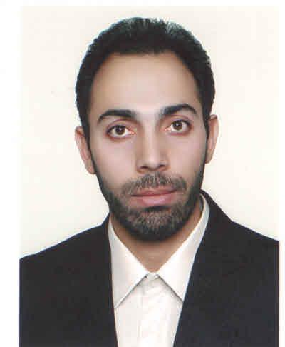 وکیل سیدمحمد محمدی موسوی