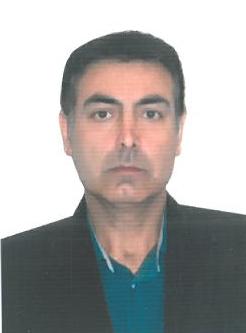 وکیل سیدمحمد محمدی