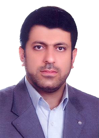 وکیل سیدمحمد موسوی کنتی
