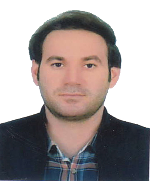 وکیل سیدمحمد موسوی