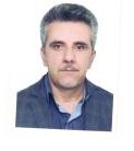 وکیل سیدمحمد میرحافظ