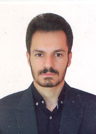 وکیل سیدمحمد پیرخضری کرد