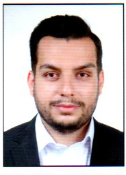 وکیل سیدمحمدجواد موسوی نسب
