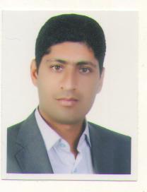 وکیل سیدمحمدحسین نجیبی