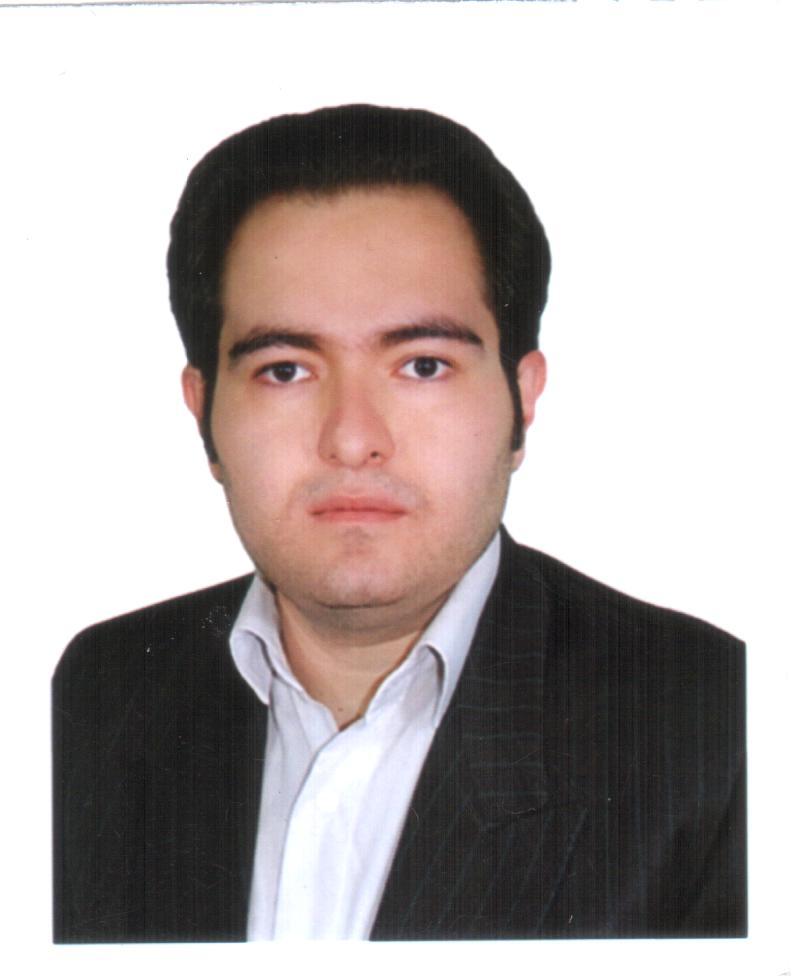 وکیل سیدمحمدرضا اتابک
