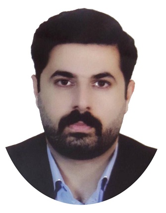 وکیل سیدمحمدرضی حسینی