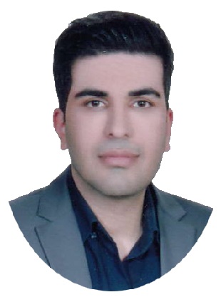 وکیل سیدمحمدصادق حسینی