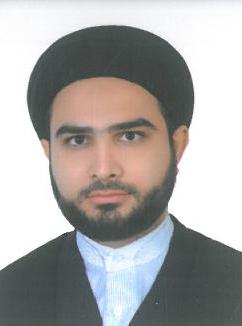 وکیل سیدمحمدصادق موسوی گوکی