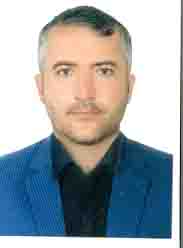 وکیل سیدمحمدعلی اسدی پور