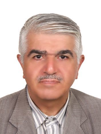 وکیل سیدمحمدعلی امامی میبدی