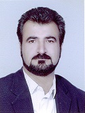 وکیل سیدمحمدعلی نمازی