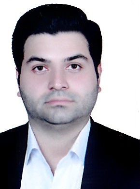وکیل سیدمحمدمحسن بیژن پور