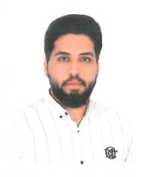 وکیل سیدمحمدمهدی میرکاظمی